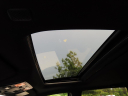 Thumbnail image of 2021 Toyota Tacoma at Jerry's Ford Leesburg