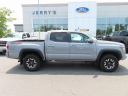 Thumbnail image of 2021 Toyota Tacoma at Jerry's Ford Leesburg