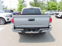 Thumbnail image of 2021 Toyota Tacoma at Jerry's Ford Leesburg