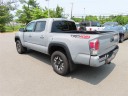 Thumbnail image of 2021 Toyota Tacoma at Jerry's Ford Leesburg