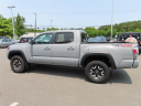 Thumbnail image of 2021 Toyota Tacoma at Jerry's Ford Leesburg