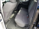 Thumbnail image of 2018 Nissan Frontier at West Palm Beach Nissan