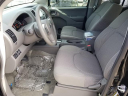 Thumbnail image of 2018 Nissan Frontier at West Palm Beach Nissan