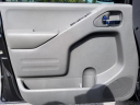 Thumbnail image of 2018 Nissan Frontier at West Palm Beach Nissan