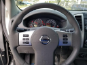 Thumbnail image of 2018 Nissan Frontier at West Palm Beach Nissan