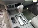 Thumbnail image of 2018 Nissan Frontier at West Palm Beach Nissan