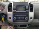 Thumbnail image of 2018 Nissan Frontier at West Palm Beach Nissan