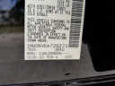 Thumbnail image of 2018 Nissan Frontier at West Palm Beach Nissan