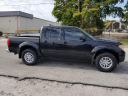 Thumbnail image of 2018 Nissan Frontier at West Palm Beach Nissan