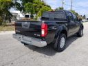 Thumbnail image of 2018 Nissan Frontier at West Palm Beach Nissan