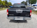 Thumbnail image of 2018 Nissan Frontier at West Palm Beach Nissan
