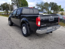 Thumbnail image of 2018 Nissan Frontier at West Palm Beach Nissan