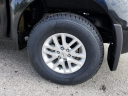 Thumbnail image of 2018 Nissan Frontier at West Palm Beach Nissan