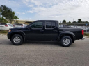 Thumbnail image of 2018 Nissan Frontier at West Palm Beach Nissan