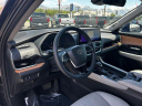 Thumbnail image of 2024 Toyota Grand Highlander at USED - LarryHMillerToyota