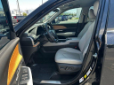 Thumbnail image of 2024 Toyota Grand Highlander at USED - LarryHMillerToyota