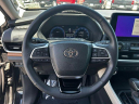Thumbnail image of 2024 Toyota Grand Highlander at USED - LarryHMillerToyota