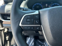 2024 Toyota Grand Highlander Limited at USED - LarryHMillerToyota