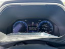 Thumbnail image of 2024 Toyota Grand Highlander at USED - LarryHMillerToyota