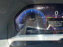 Thumbnail image of 2024 Toyota Grand Highlander at USED - LarryHMillerToyota