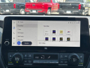 Thumbnail image of 2024 Toyota Grand Highlander at USED - LarryHMillerToyota