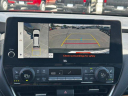 Thumbnail image of 2024 Toyota Grand Highlander at USED - LarryHMillerToyota