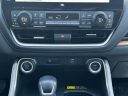 Thumbnail image of 2024 Toyota Grand Highlander at USED - LarryHMillerToyota