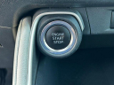 Thumbnail image of 2024 Toyota Grand Highlander at USED - LarryHMillerToyota