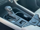 Thumbnail image of 2024 Toyota Grand Highlander at USED - LarryHMillerToyota