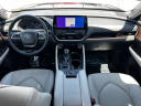 Thumbnail image of 2024 Toyota Grand Highlander at USED - LarryHMillerToyota