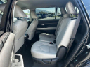 Thumbnail image of 2024 Toyota Grand Highlander at USED - LarryHMillerToyota