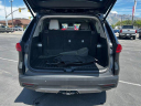 Thumbnail image of 2024 Toyota Grand Highlander at USED - LarryHMillerToyota