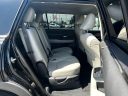 Thumbnail image of 2024 Toyota Grand Highlander at USED - LarryHMillerToyota