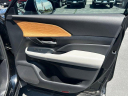 Thumbnail image of 2024 Toyota Grand Highlander at USED - LarryHMillerToyota