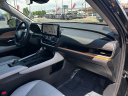Thumbnail image of 2024 Toyota Grand Highlander at USED - LarryHMillerToyota