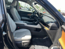 Thumbnail image of 2024 Toyota Grand Highlander at USED - LarryHMillerToyota