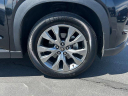 Thumbnail image of 2024 Toyota Grand Highlander at USED - LarryHMillerToyota