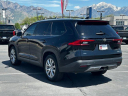 Thumbnail image of 2024 Toyota Grand Highlander at USED - LarryHMillerToyota