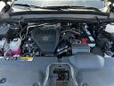 Thumbnail image of 2024 Toyota Grand Highlander at USED - LarryHMillerToyota