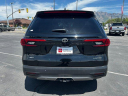 Thumbnail image of 2024 Toyota Grand Highlander at USED - LarryHMillerToyota