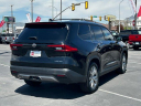 Thumbnail image of 2024 Toyota Grand Highlander at USED - LarryHMillerToyota