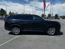 Thumbnail image of 2024 Toyota Grand Highlander at USED - LarryHMillerToyota