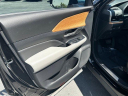 Thumbnail image of 2024 Toyota Grand Highlander at USED - LarryHMillerToyota