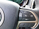 Thumbnail image of 2015 Jeep Grand Cherokee at Gary Mathews Motors