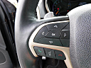 2015 Jeep Grand Cherokee Laredo at Gary Mathews Motors