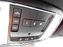Thumbnail image of 2015 Jeep Grand Cherokee at Gary Mathews Motors