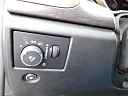 Thumbnail image of 2015 Jeep Grand Cherokee at Gary Mathews Motors
