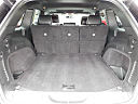 Thumbnail image of 2015 Jeep Grand Cherokee at Gary Mathews Motors