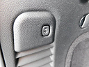 Thumbnail image of 2015 Jeep Grand Cherokee at Gary Mathews Motors