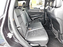 Thumbnail image of 2015 Jeep Grand Cherokee at Gary Mathews Motors